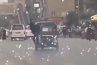 لقطة الشاشة 2026-08-28 102022